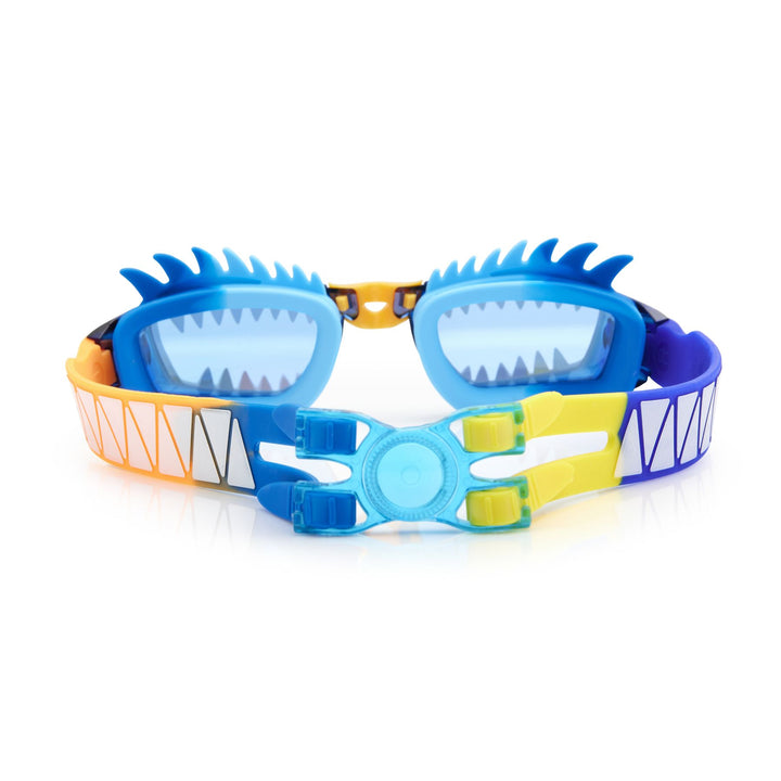 Sea Dragon Draco Swim Goggles