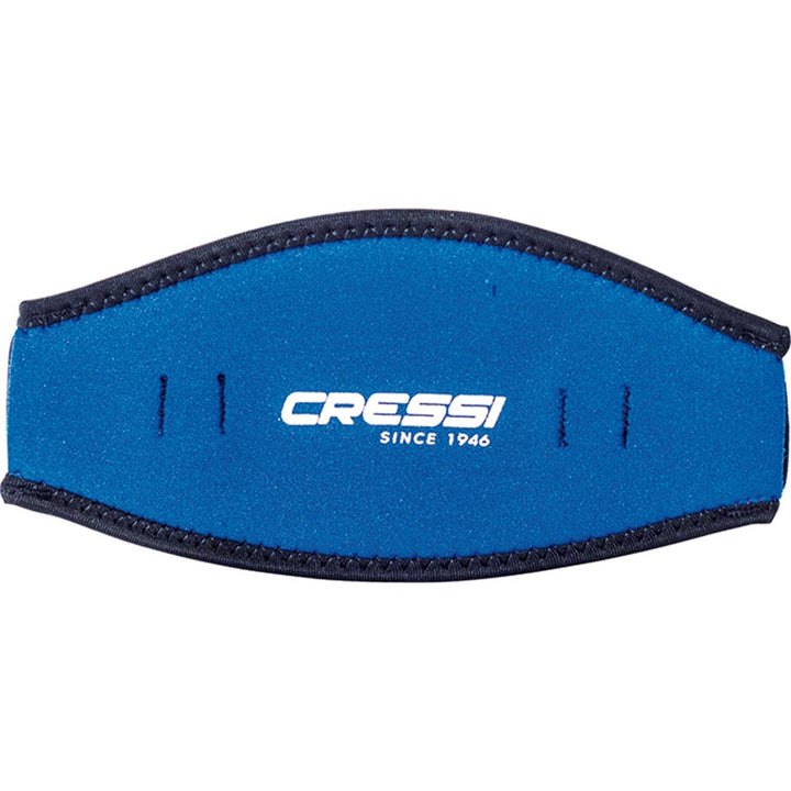 Mask Strap Cover