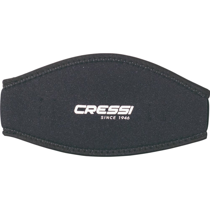 Mask Strap Cover