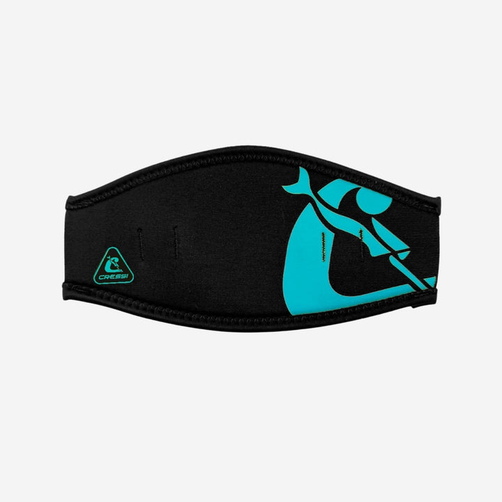 Mask Strap Cover 2.0