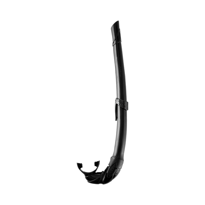Corsica Snorkel