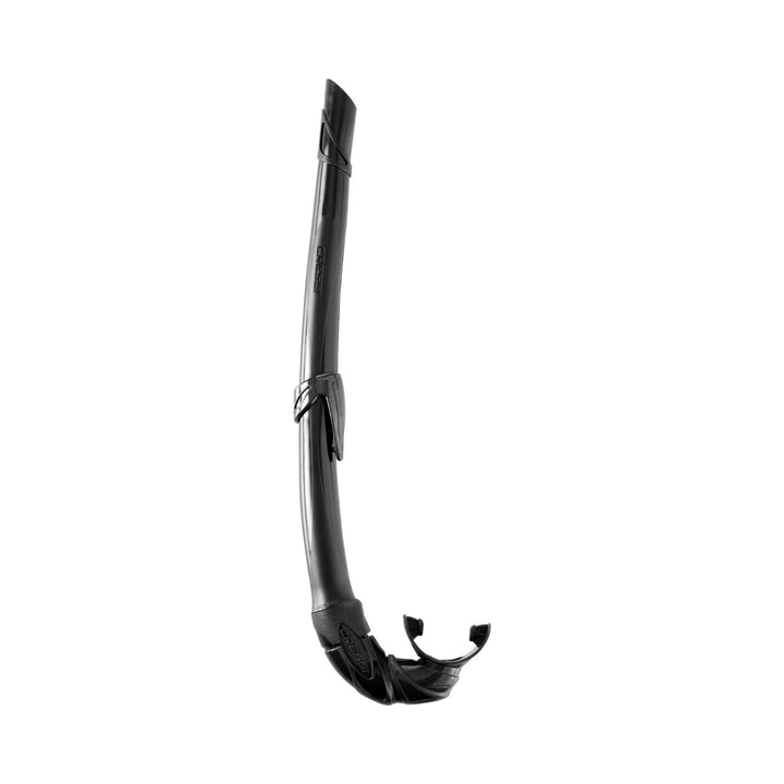Corsica Snorkel