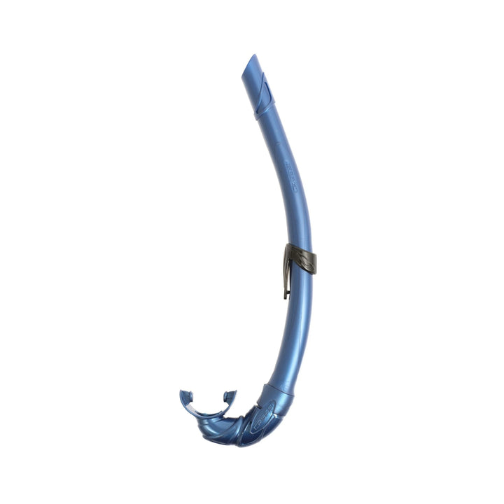 Corsica Snorkel