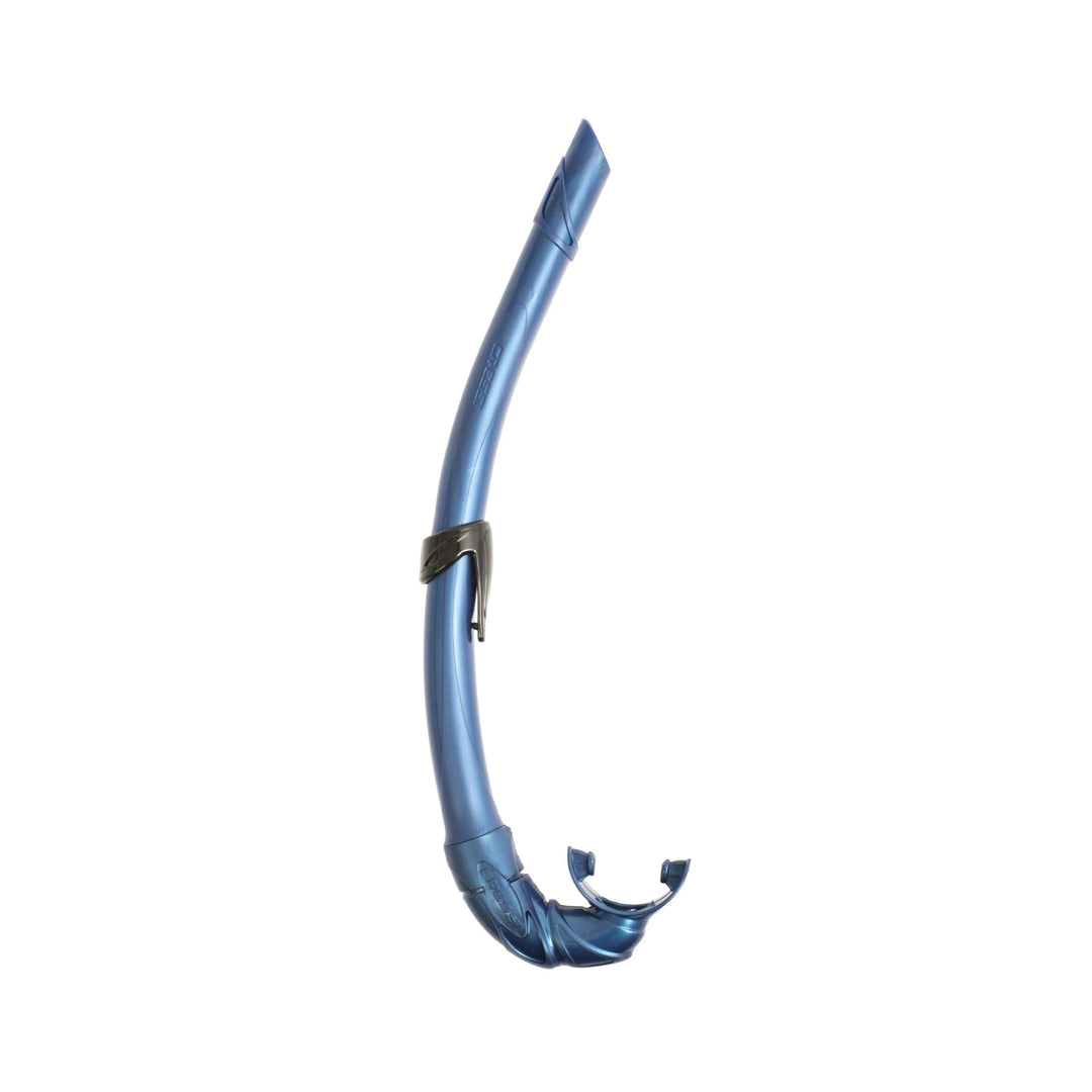 Corsica Snorkel