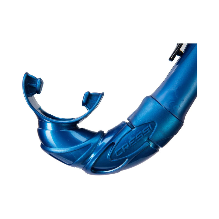 Corsica Snorkel