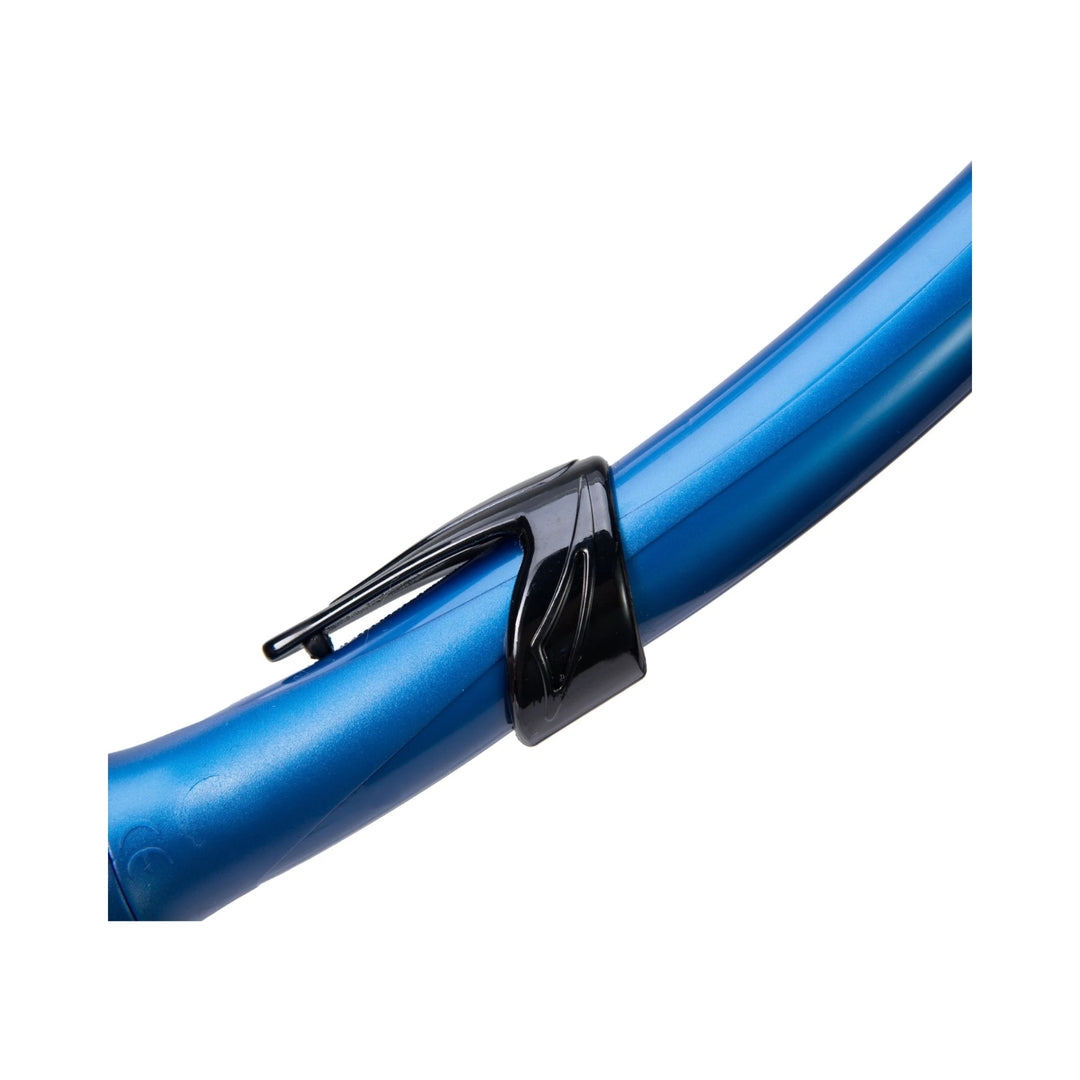 Corsica Snorkel