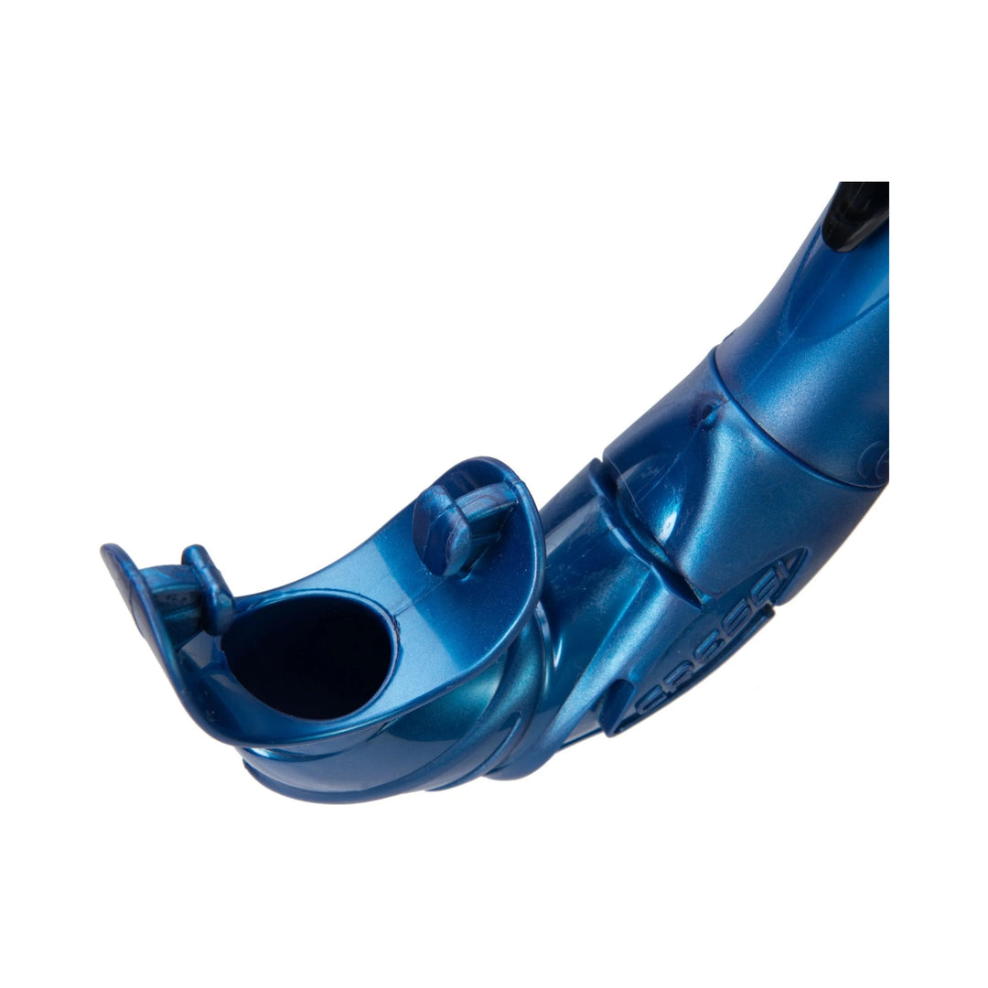 Corsica Snorkel