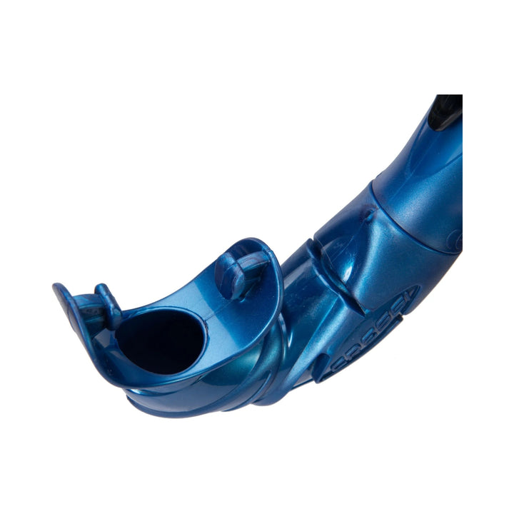 Corsica Snorkel