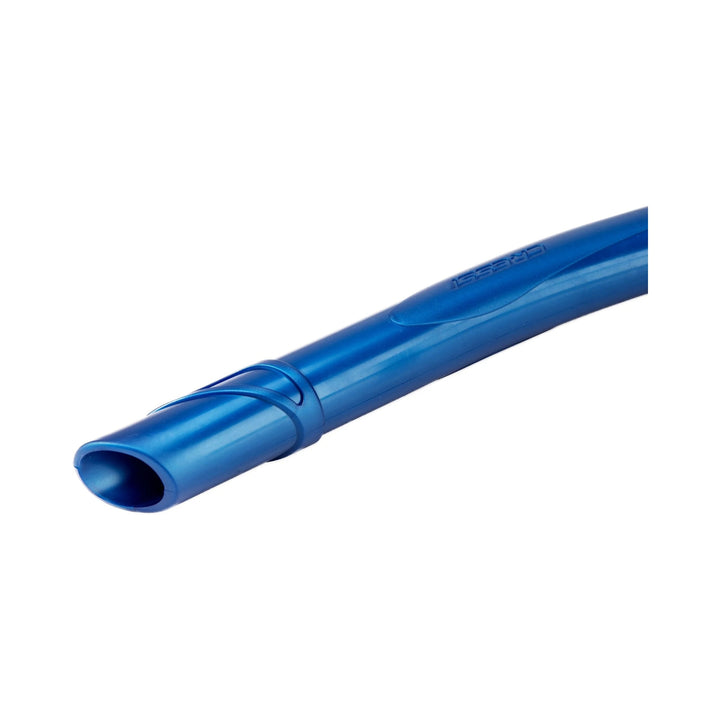 Corsica Snorkel