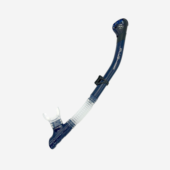 Scilla Dry Snorkel