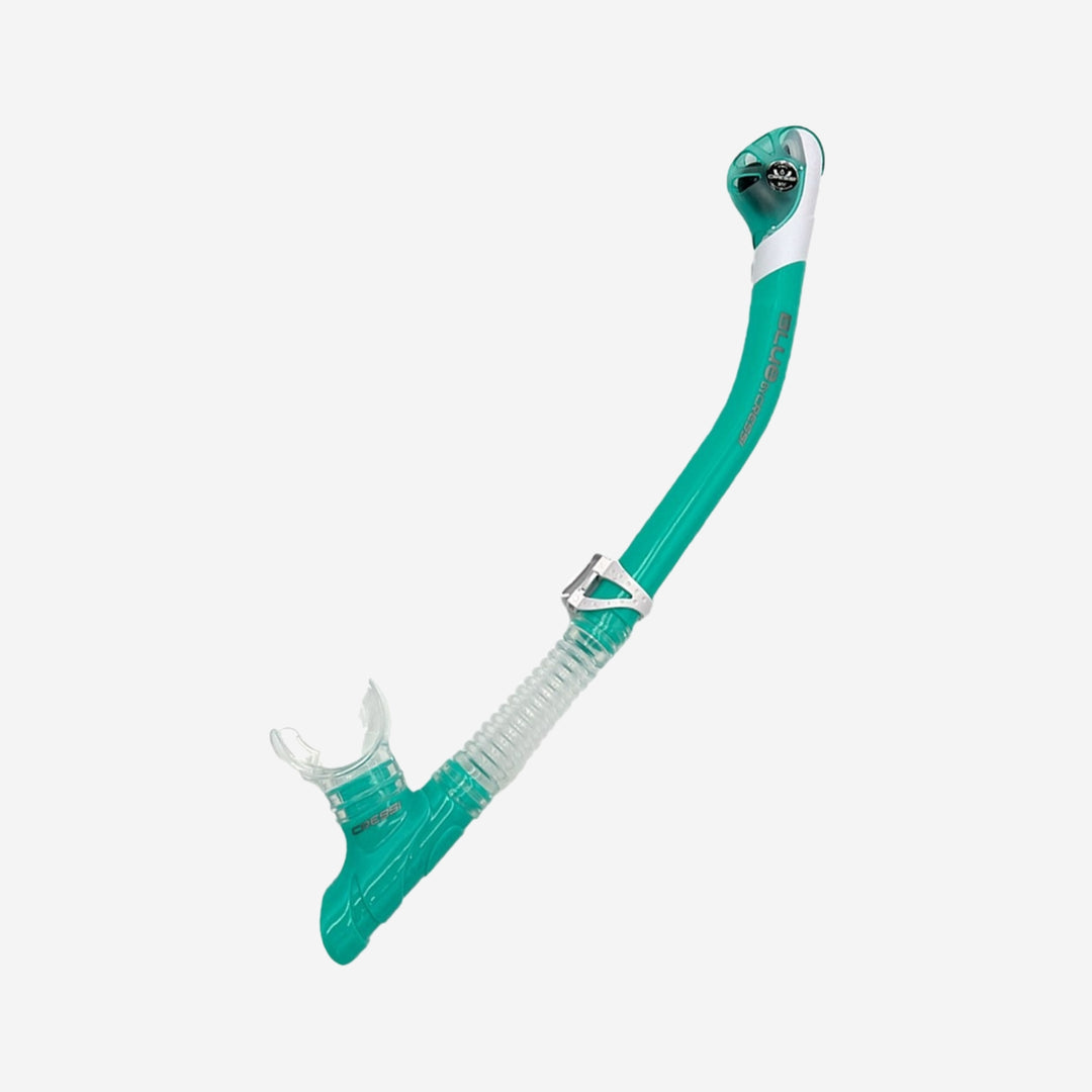 Scilla Dry Snorkel