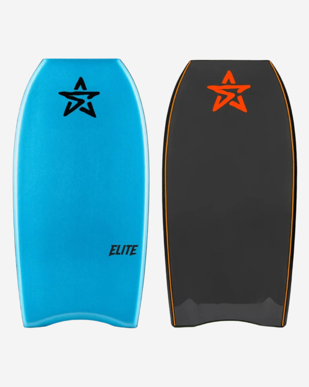 Elite PE Core Bodyboard