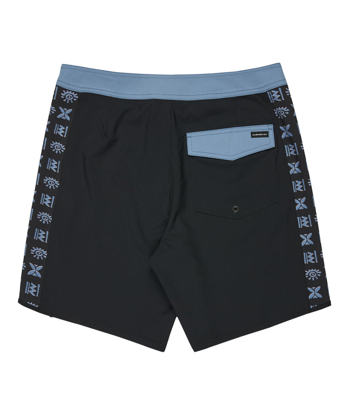 Surfsilk Arch 18" Boardshorts