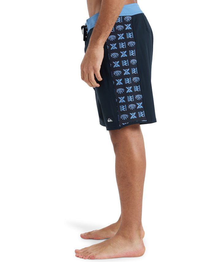 Surfsilk Arch 18" Boardshorts