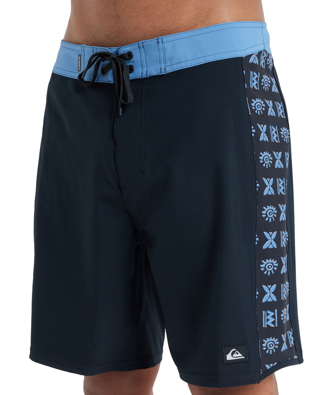 Surfsilk Arch 18" Boardshorts