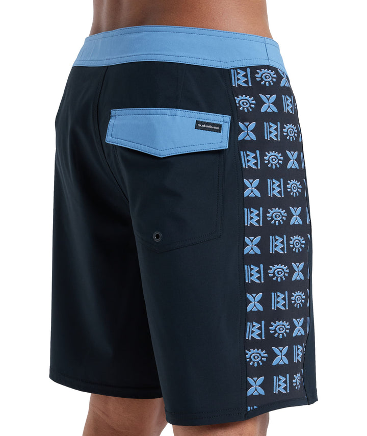 Surfsilk Arch 18" Boardshorts
