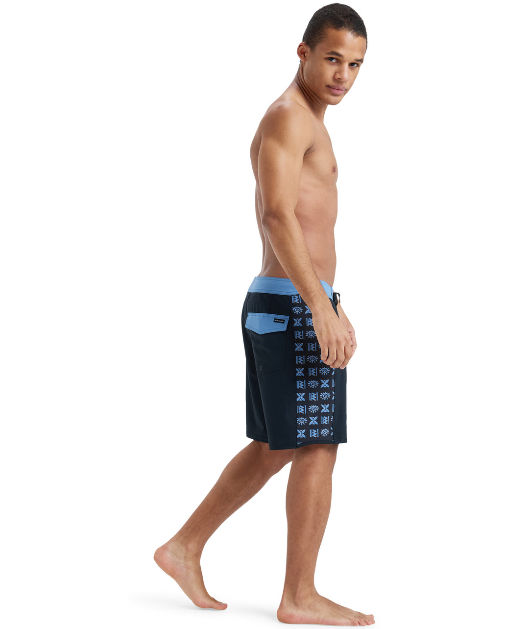 Surfsilk Arch 18" Boardshorts