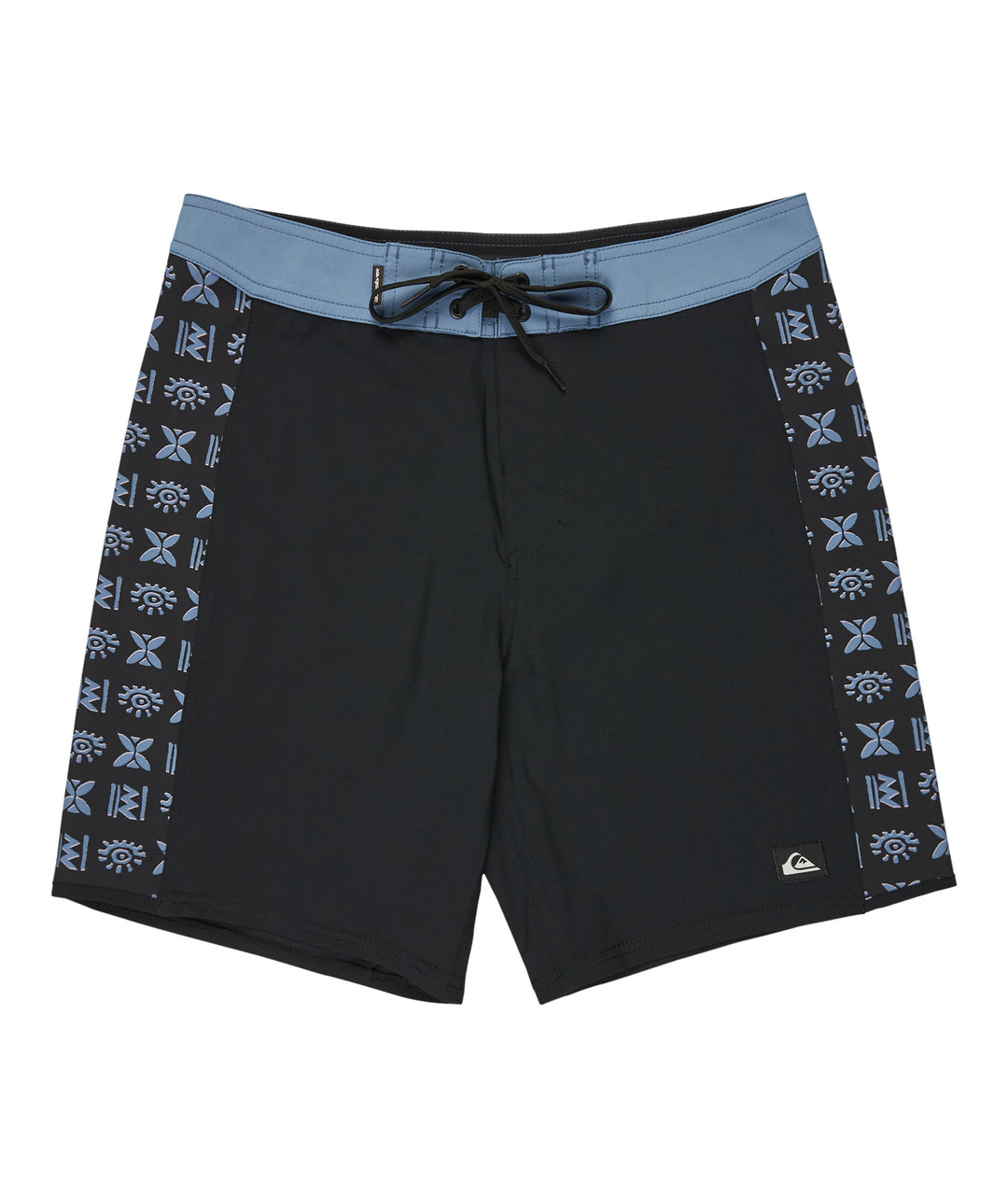 Surfsilk Arch 18" Boardshorts