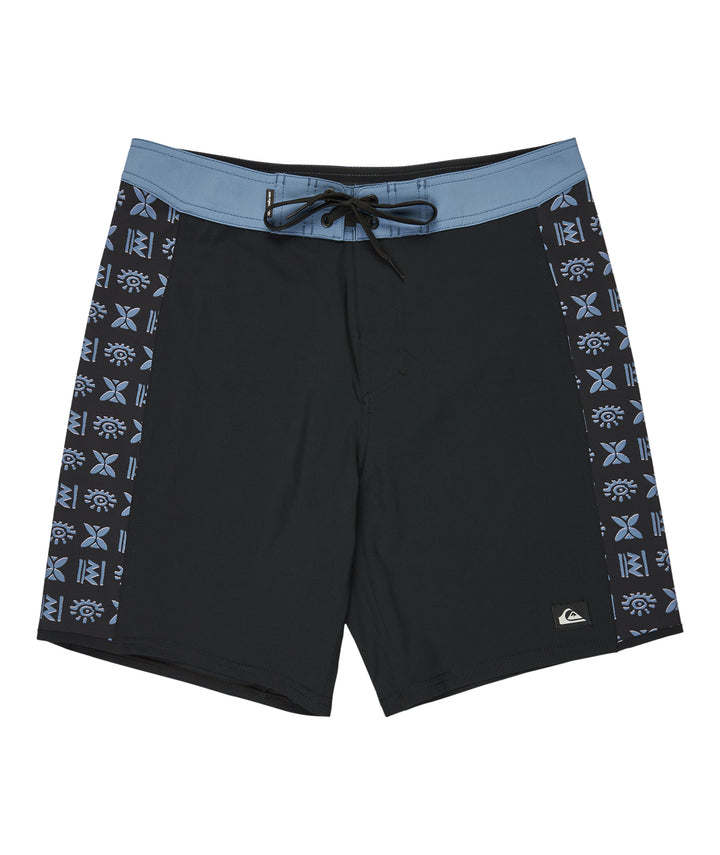 Surfsilk Arch 18" Boardshorts