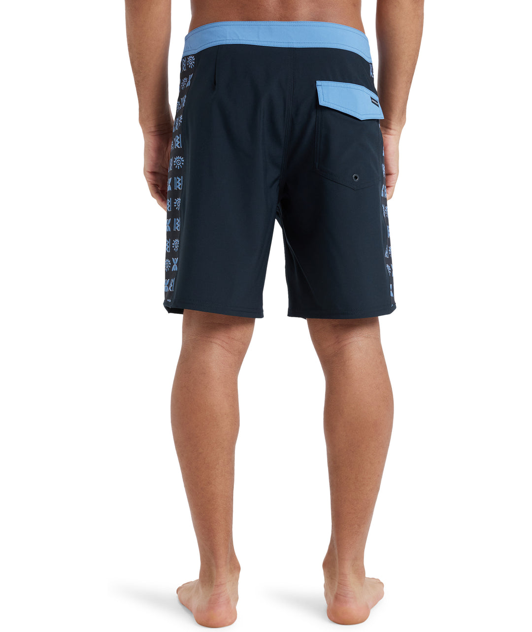 Surfsilk Arch 18" Boardshorts