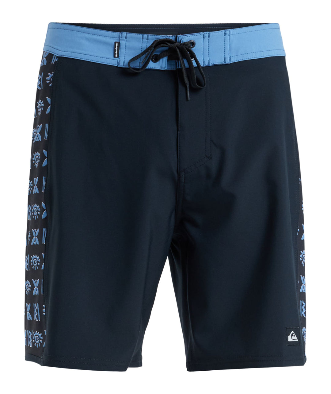 Surfsilk Arch 18" Boardshorts