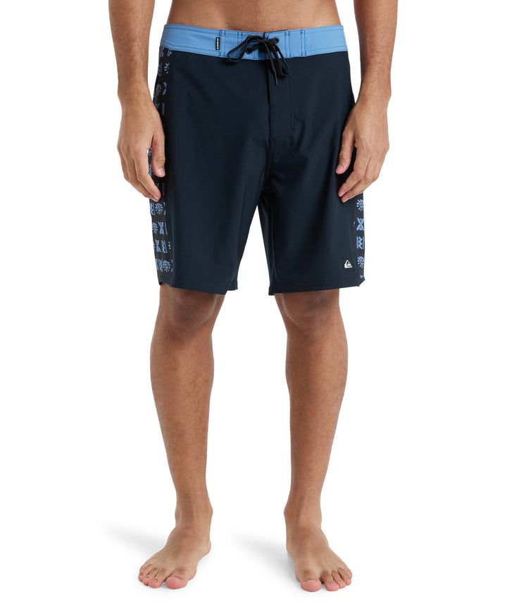 Surfsilk Arch 18" Boardshorts