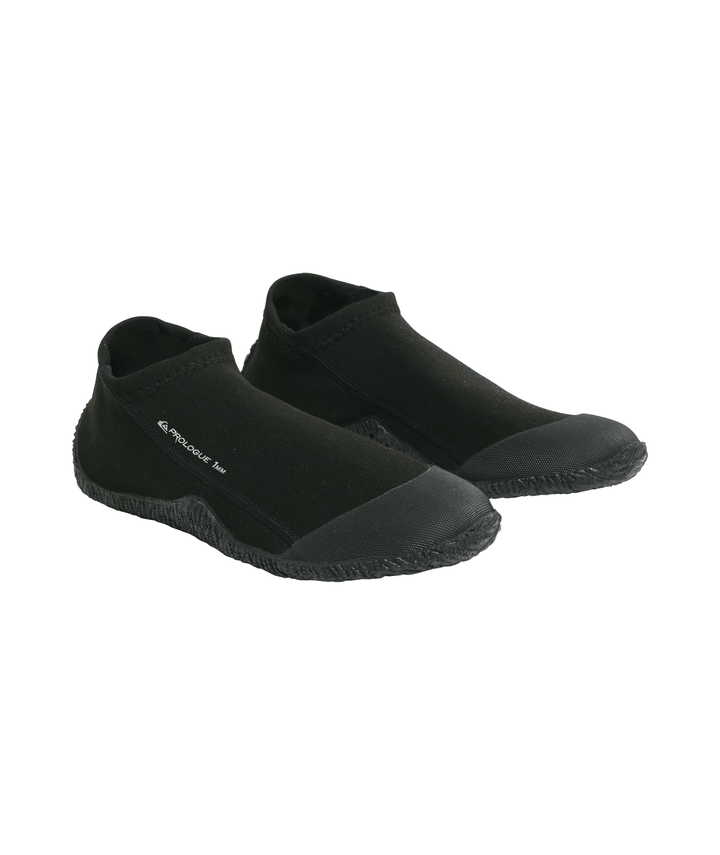 Prologue 1mm Reef Walker Wetsuit Booties