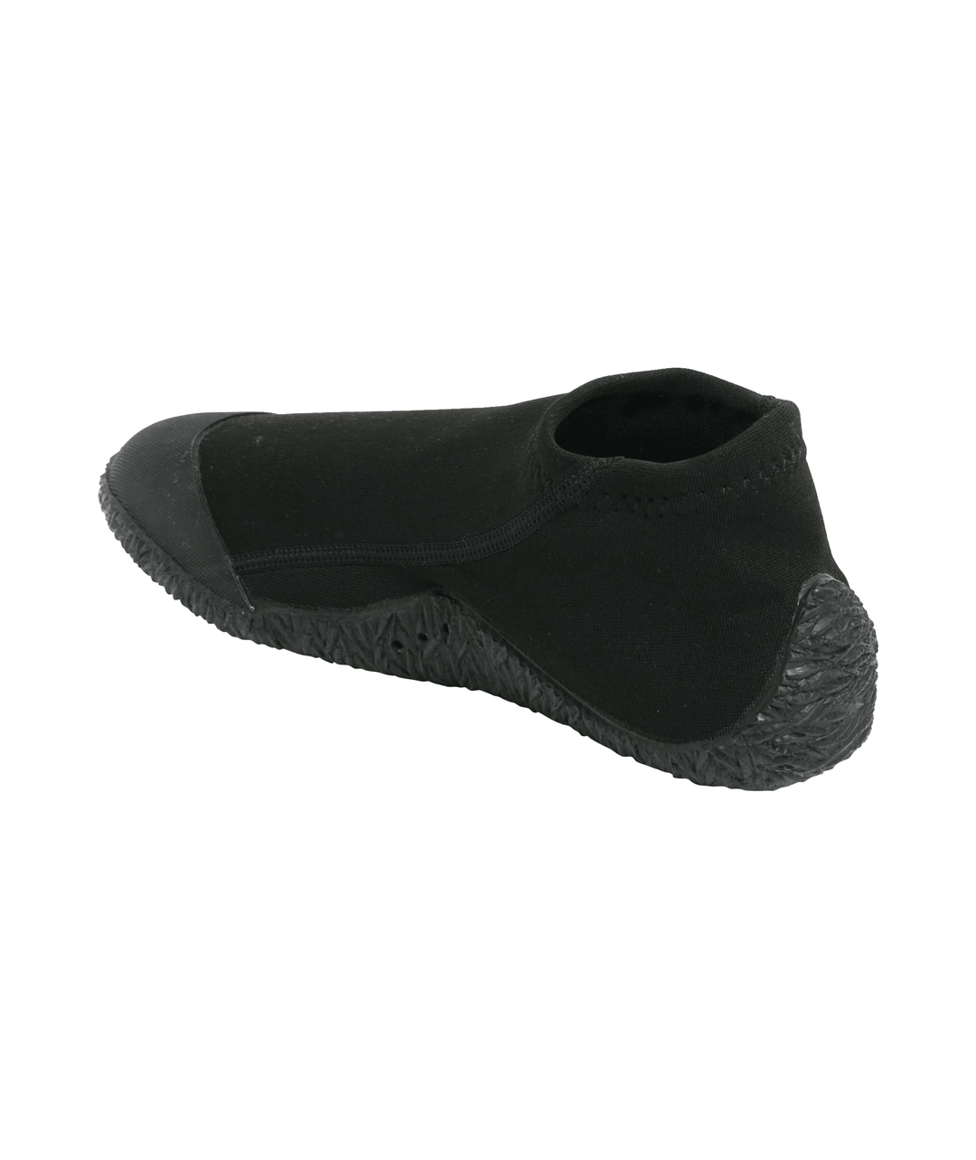 Prologue 1mm Reef Walker Wetsuit Booties