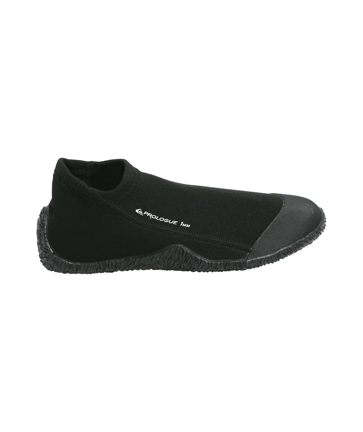 Prologue 1mm Reef Walker Wetsuit Booties