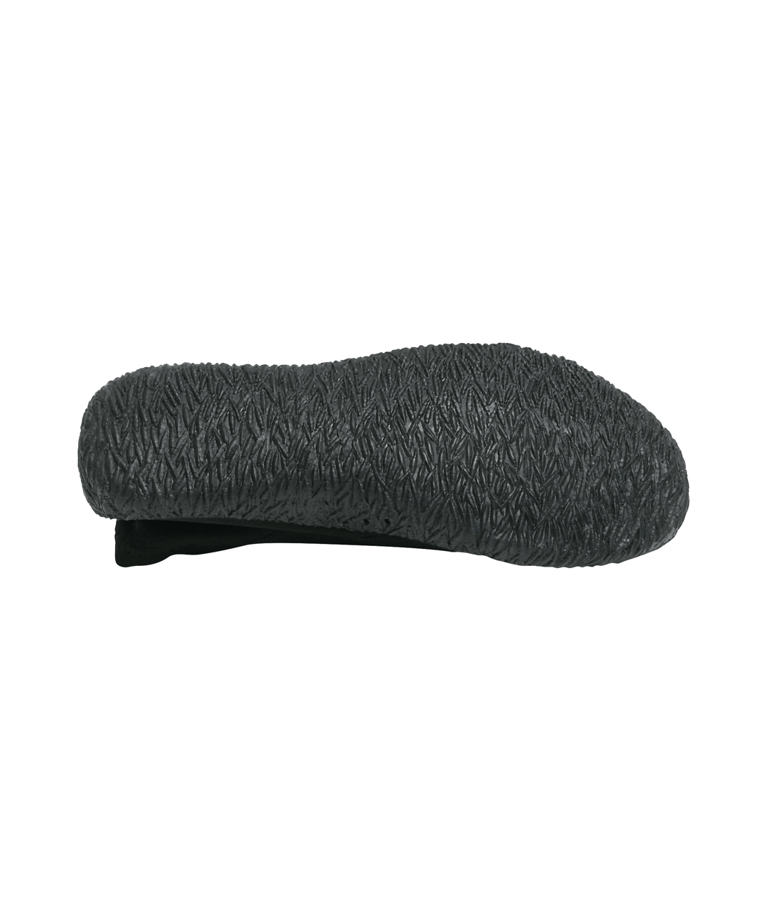Prologue 1mm Reef Walker Wetsuit Booties