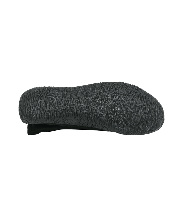 Prologue 1mm Reef Walker Wetsuit Booties