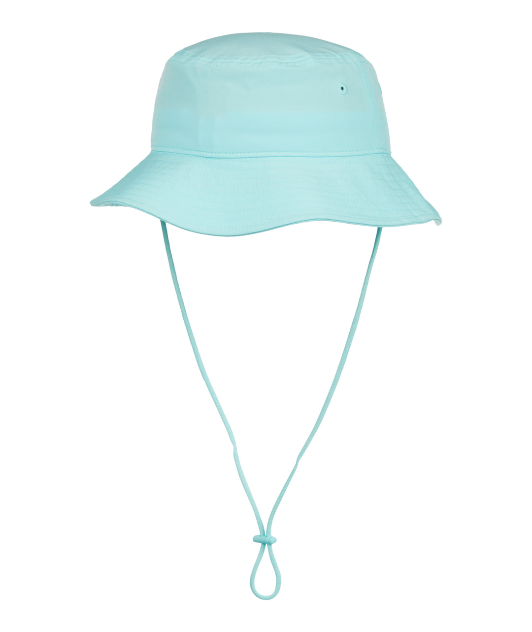 Girls Passion Moon Bucket Hat