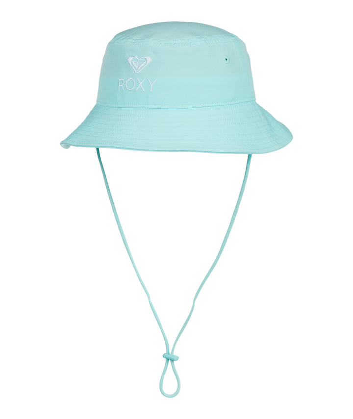 Girls Passion Moon Bucket Hat