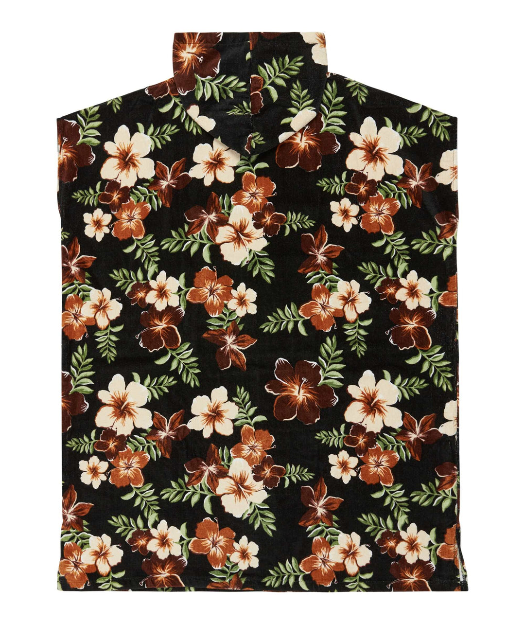 Stay Magical Hooded Towel