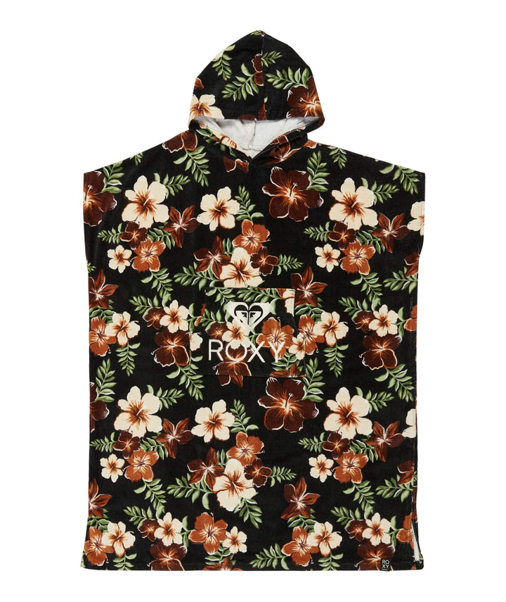 Stay Magical Hooded Towel