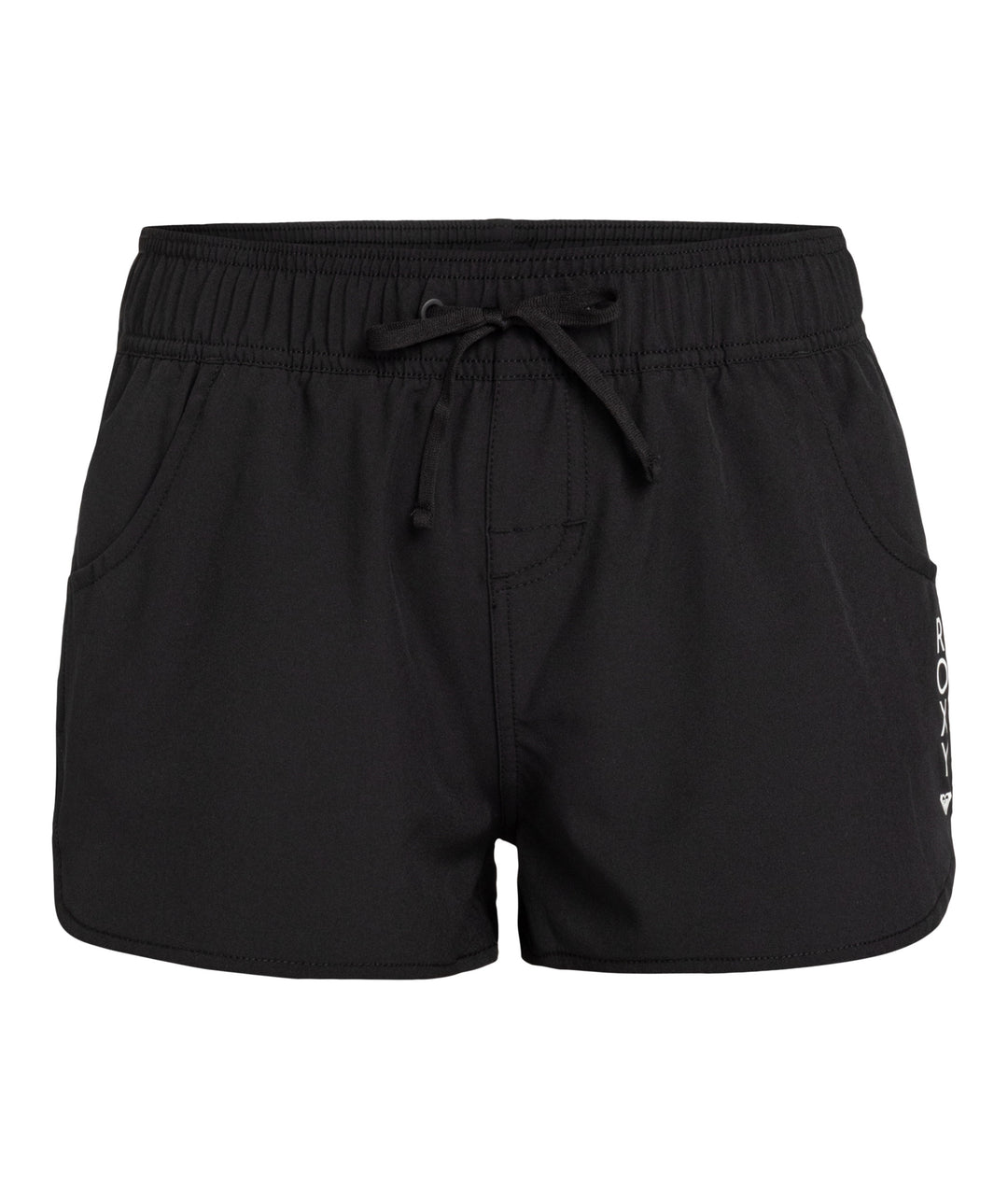 Wave 2" Boardshorts