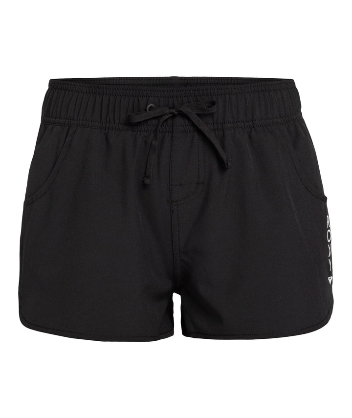 Wave 2" Boardshorts