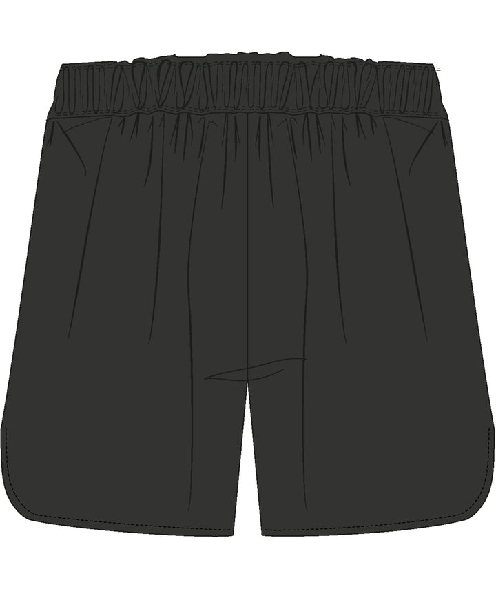 Wave 7" Boardshorts