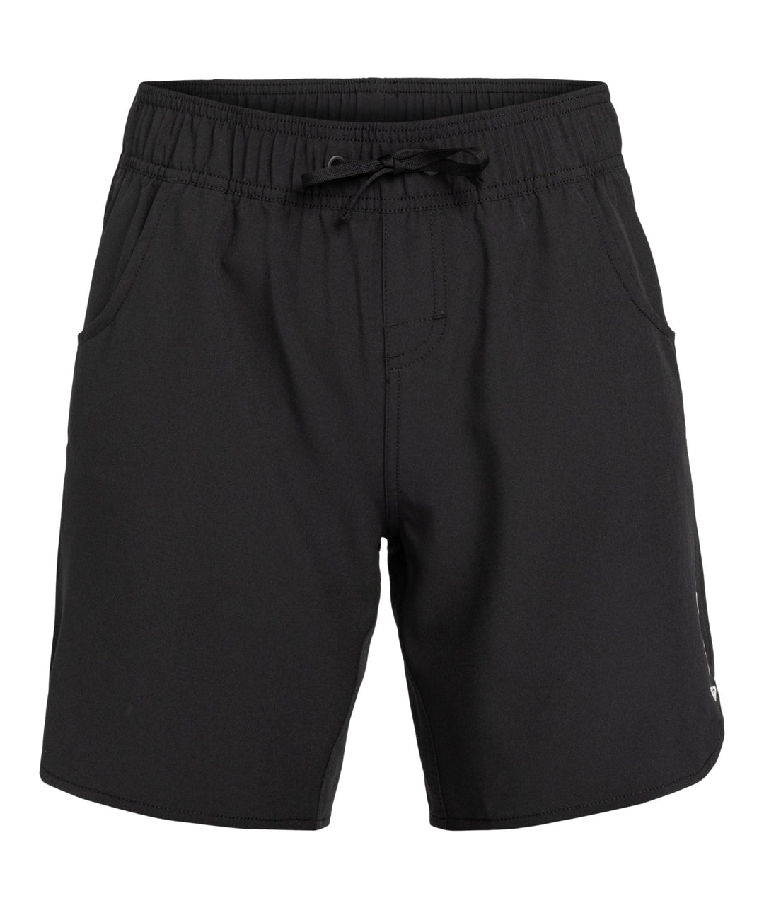 Wave 7" Boardshorts