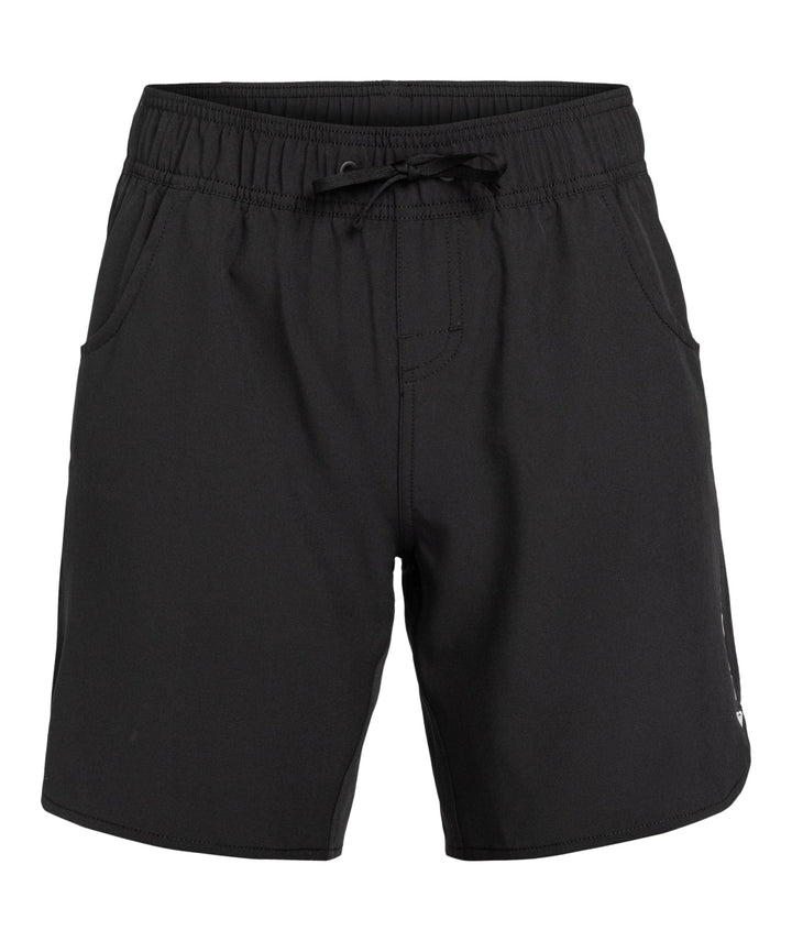 Wave 7" Boardshorts