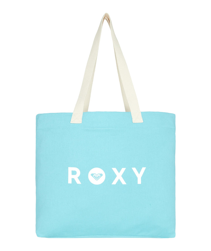 Cool Summer Tote Bag