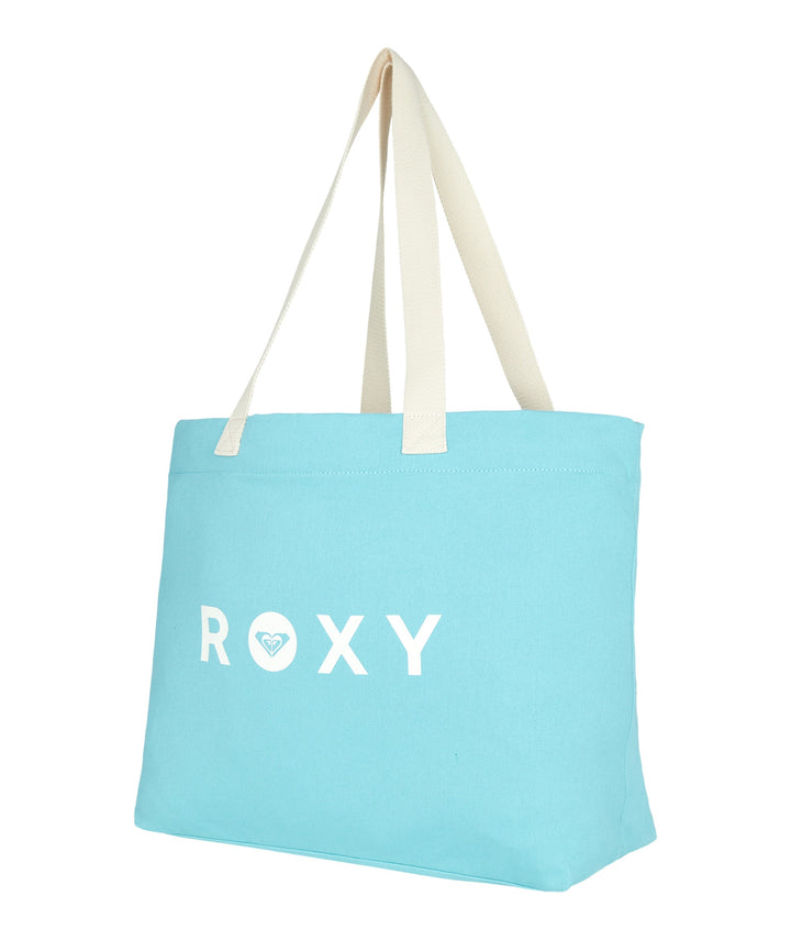 Cool Summer Tote Bag