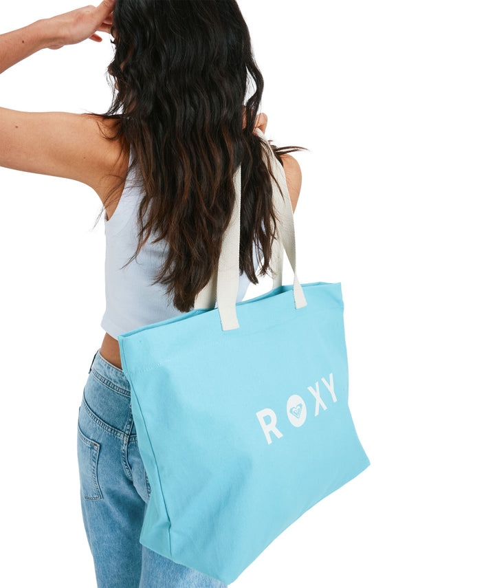 Cool Summer Tote Bag