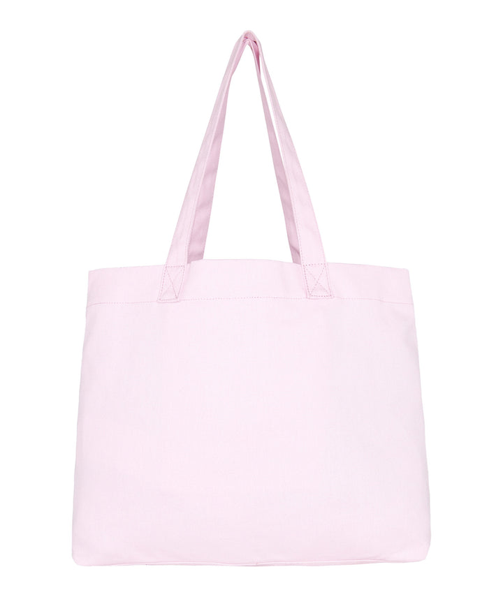 Go For It Tote Bag