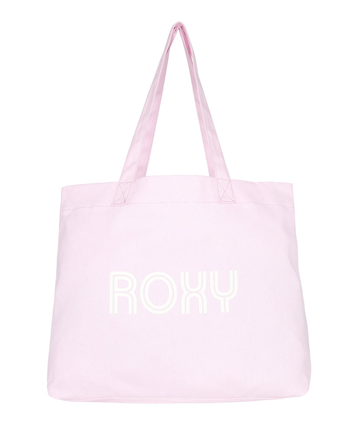 Go For It Tote Bag