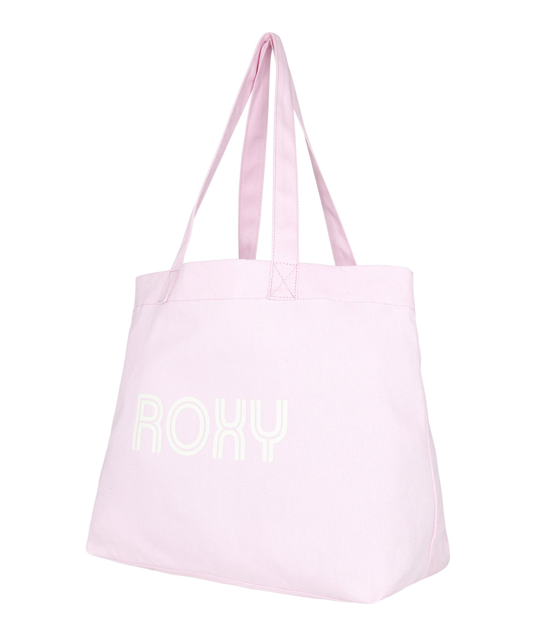 Go For It Tote Bag