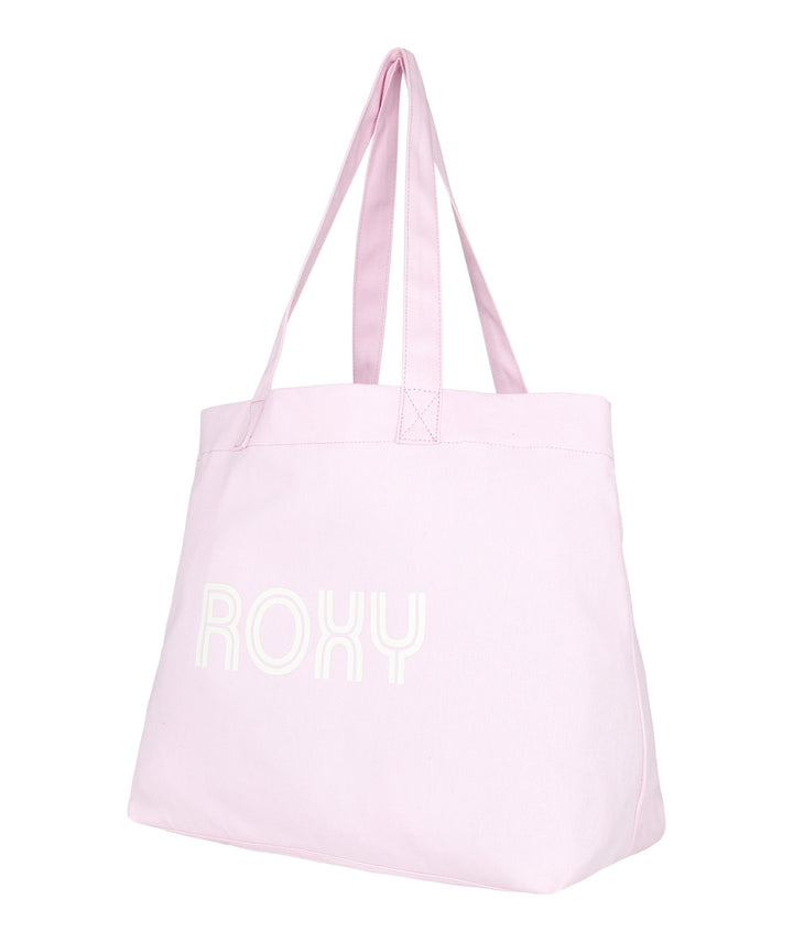 Go For It Tote Bag