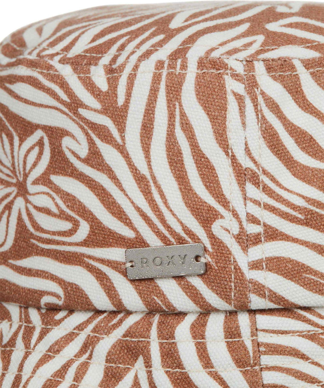 Jumping Star Bucket Hat