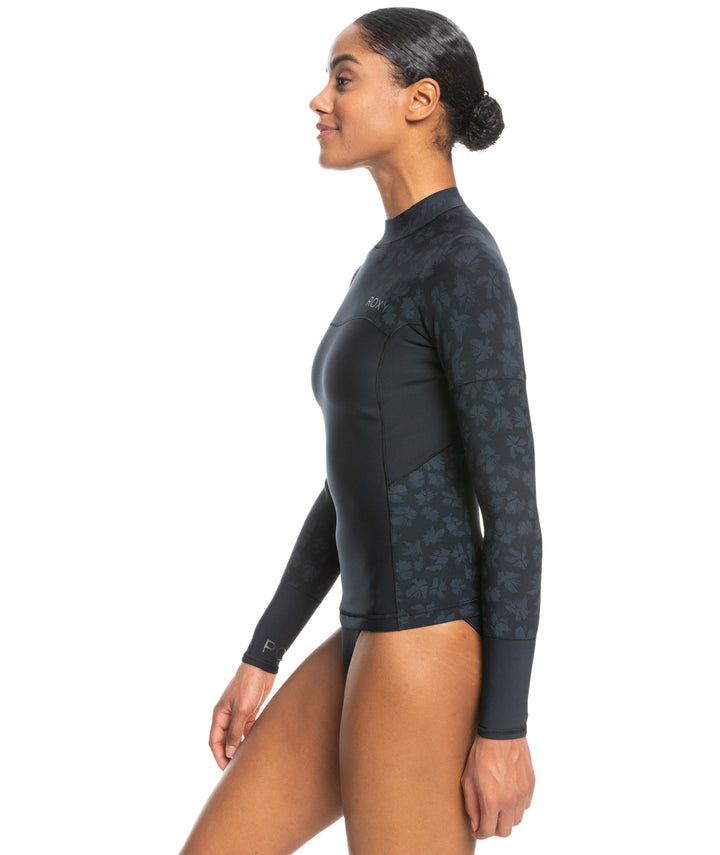 Swell Series 1mm Neoprene Wetsuit Top