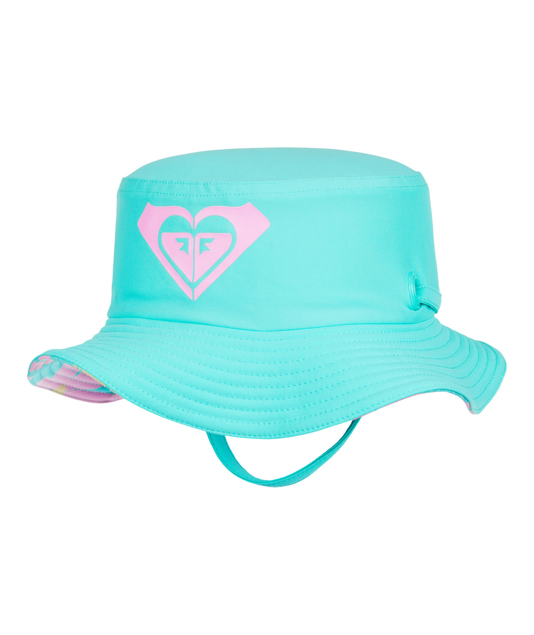 Girls Toddler New Bobby Kids Bucket Hat